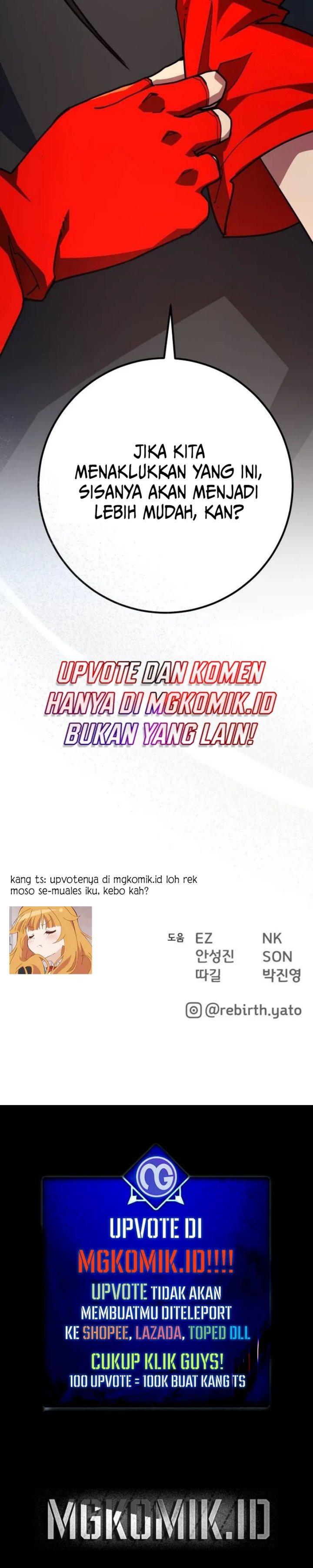 image-komik-the-games-top-troll-chapter-84-51/53