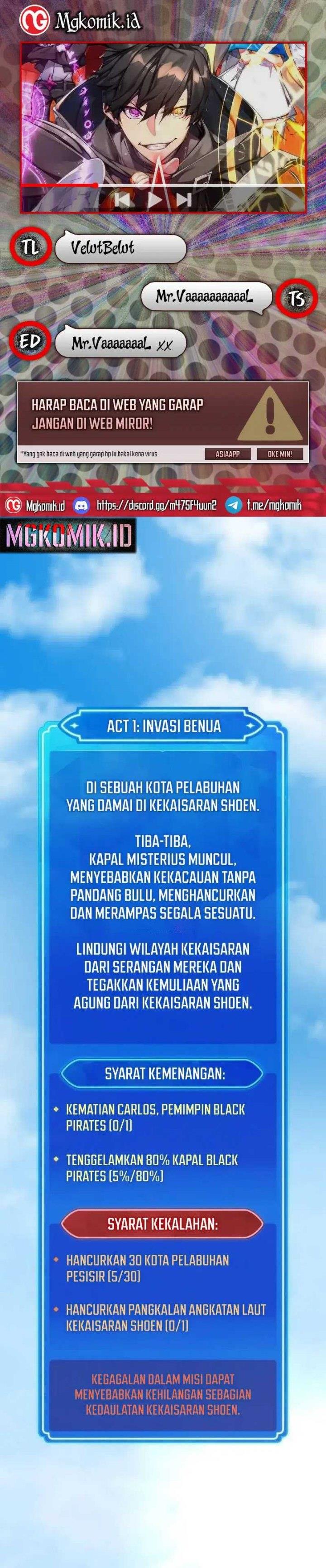 image-komik-the-games-top-troll-chapter-85-0/58