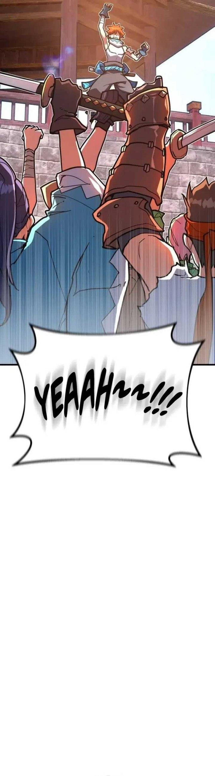 image-komik-the-games-top-troll-chapter-85-3/58