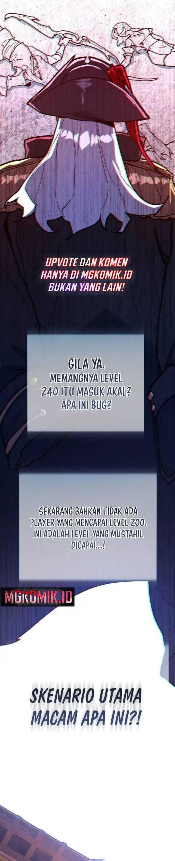 image-komik-the-games-top-troll-chapter-85-5/58