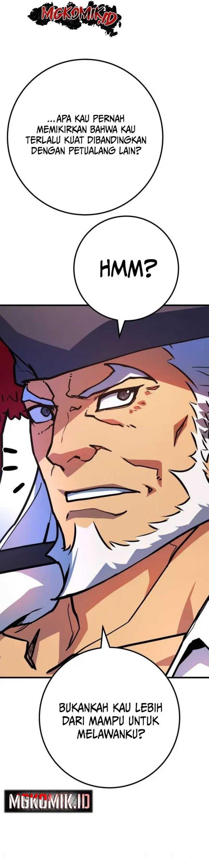 image-komik-the-games-top-troll-chapter-85-10/58