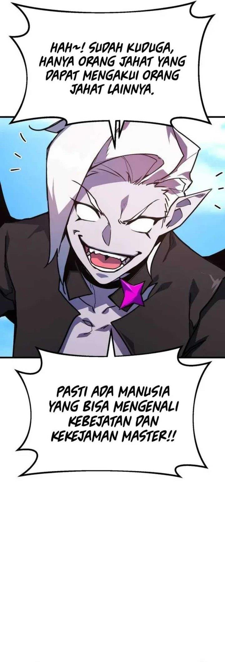 image-komik-the-games-top-troll-chapter-85-12/58