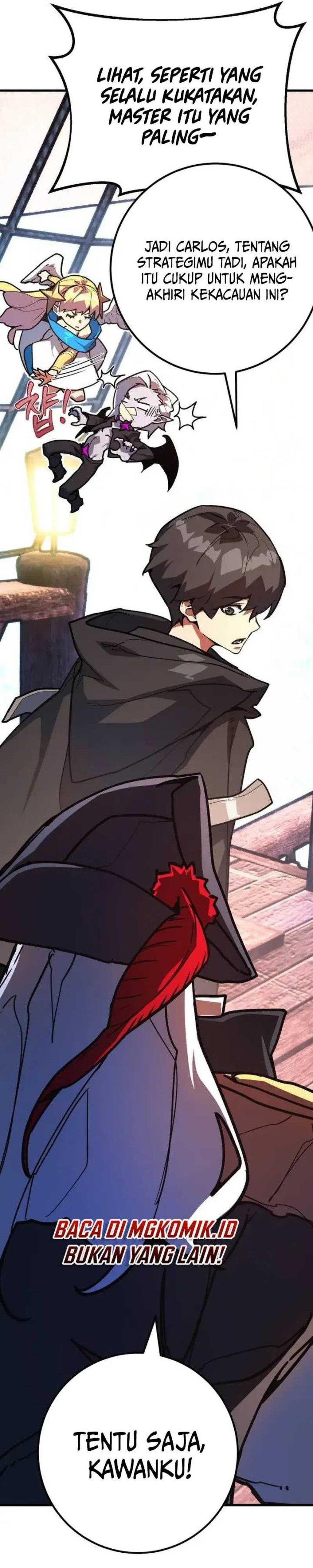 image-komik-the-games-top-troll-chapter-85-13/58