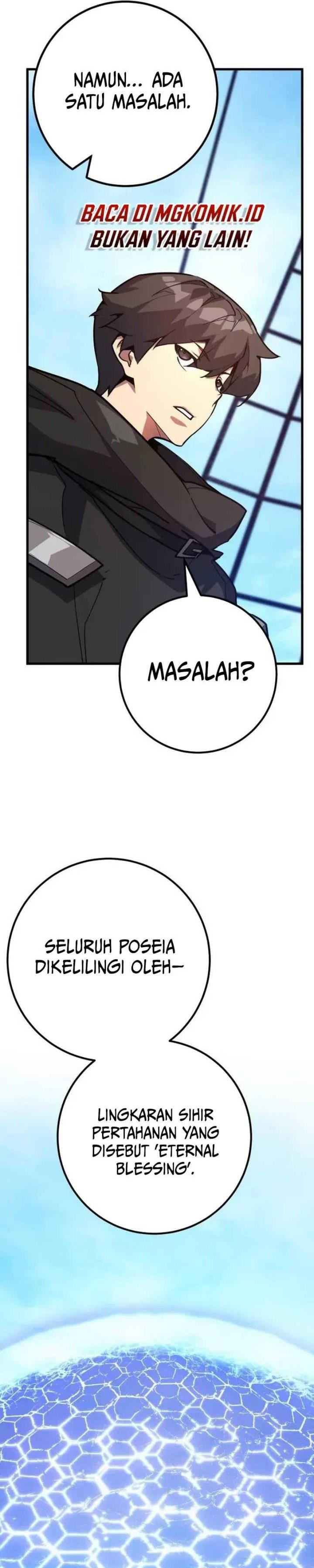 image-komik-the-games-top-troll-chapter-85-19/58