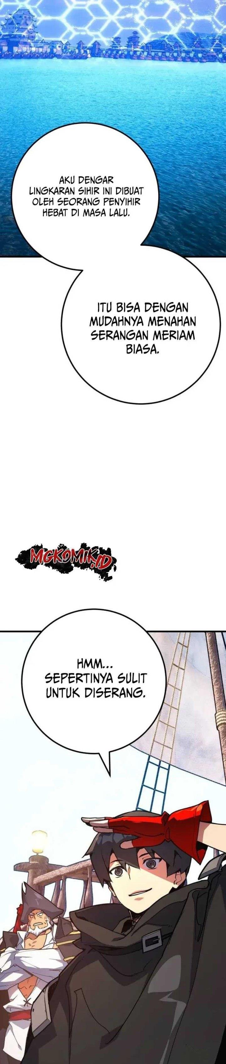 image-komik-the-games-top-troll-chapter-85-20/58