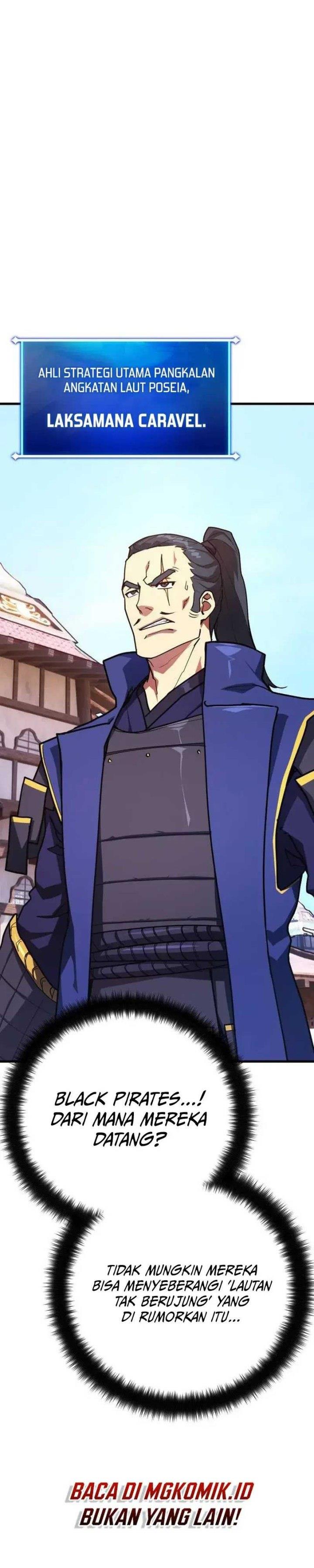 image-komik-the-games-top-troll-chapter-85-24/58