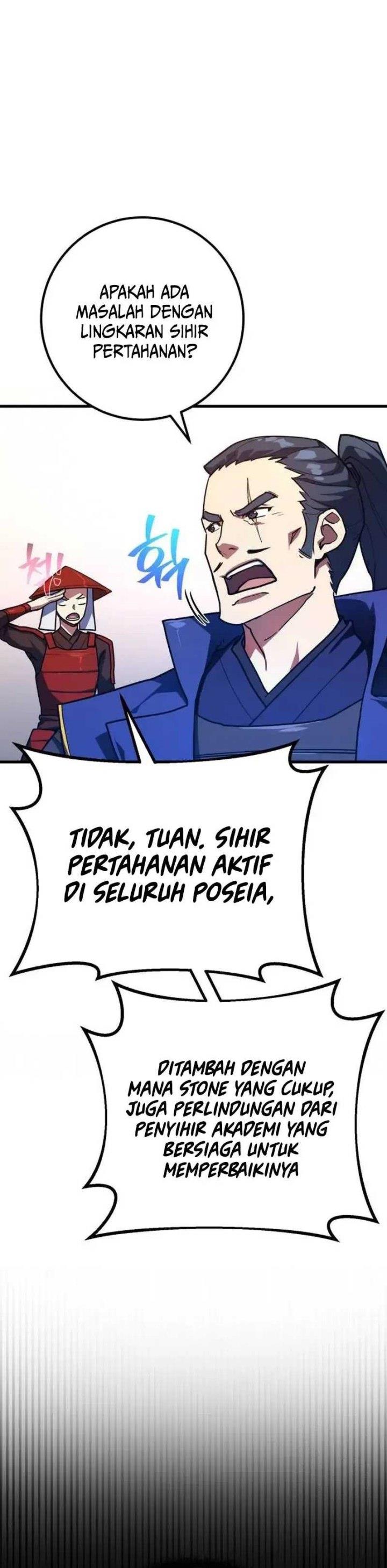 image-komik-the-games-top-troll-chapter-85-25/58