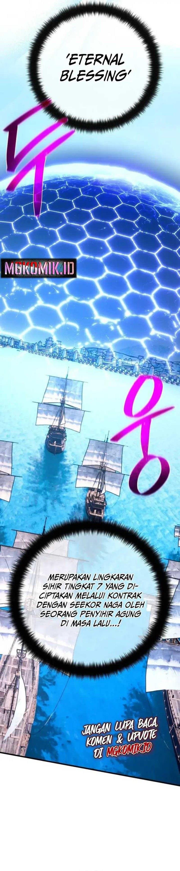 image-komik-the-games-top-troll-chapter-85-27/58