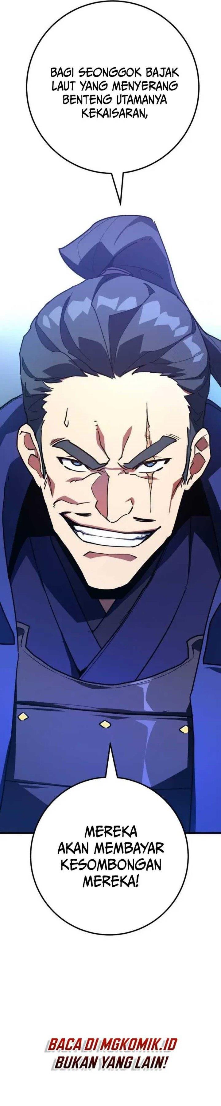 image-komik-the-games-top-troll-chapter-85-28/58