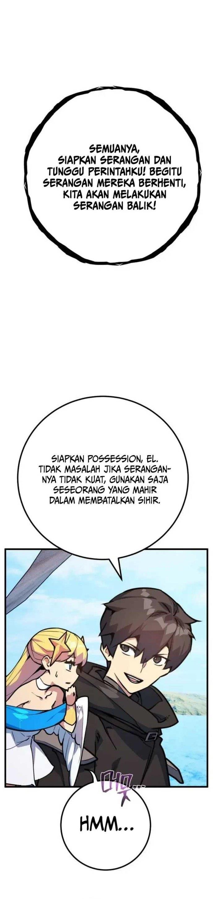 image-komik-the-games-top-troll-chapter-85-29/58