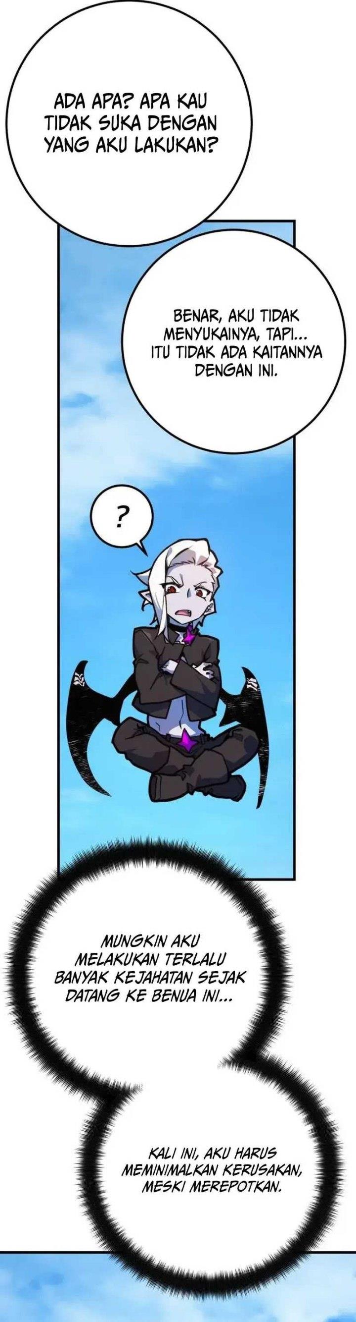 image-komik-the-games-top-troll-chapter-85-31/58