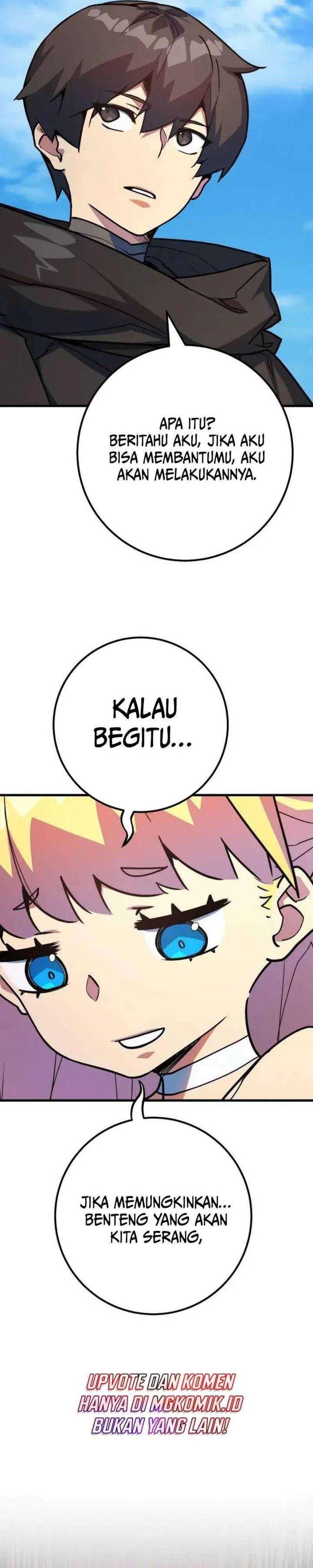 image-komik-the-games-top-troll-chapter-85-32/58