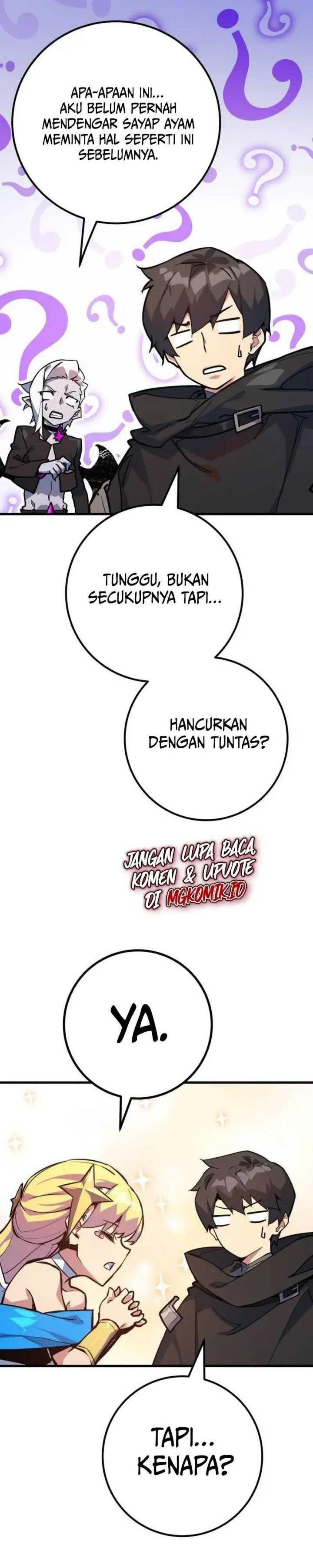 image-komik-the-games-top-troll-chapter-85-34/58