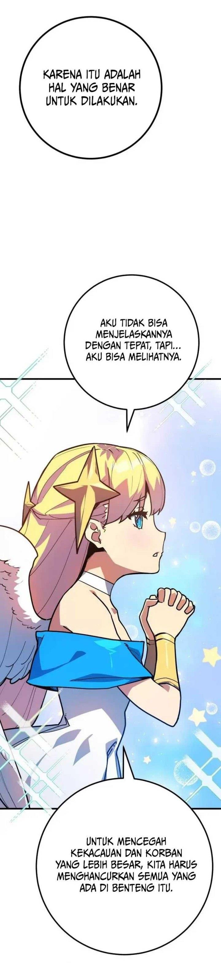 image-komik-the-games-top-troll-chapter-85-35/58