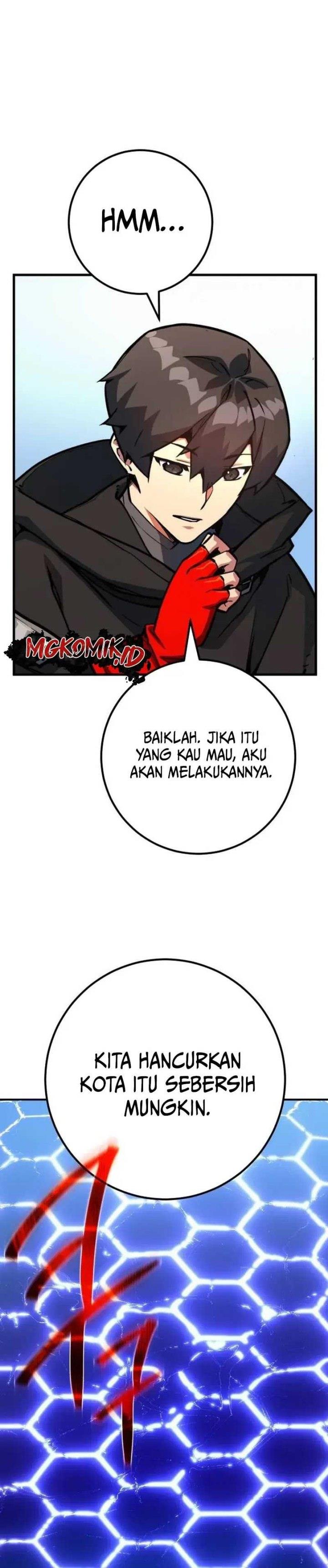 image-komik-the-games-top-troll-chapter-85-37/58