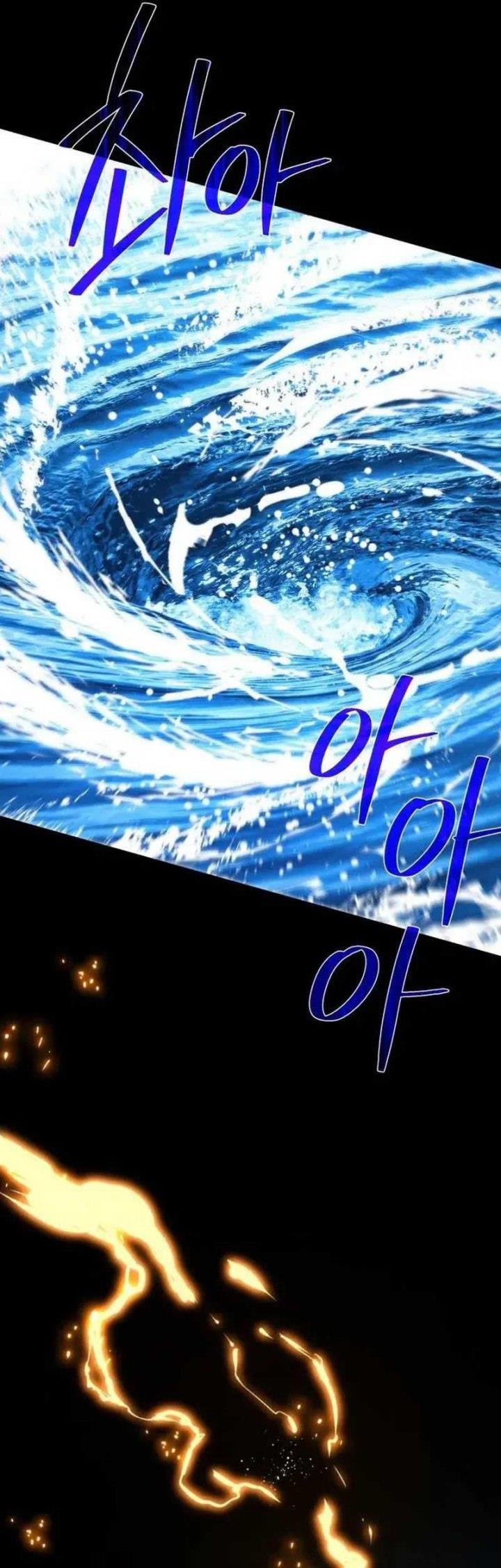 image-komik-the-games-top-troll-chapter-85-41/58