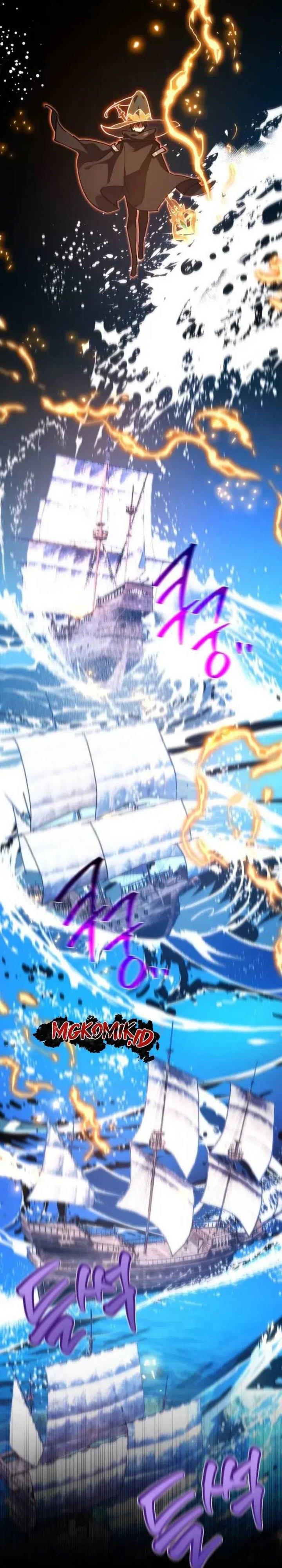 image-komik-the-games-top-troll-chapter-85-42/58