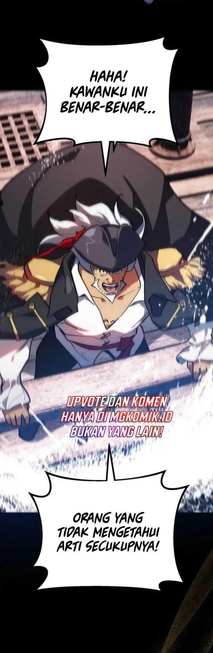 image-komik-the-games-top-troll-chapter-85-43/58