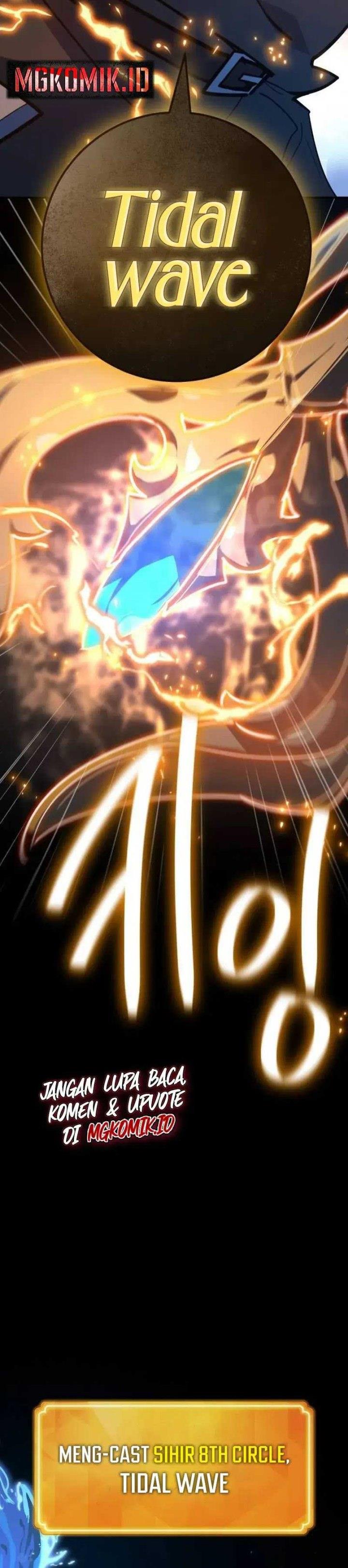 image-komik-the-games-top-troll-chapter-85-45/58