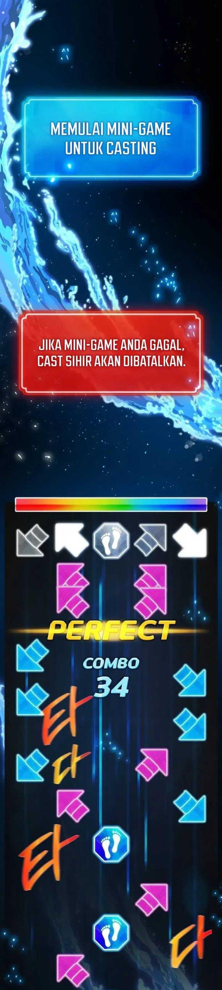 image-komik-the-games-top-troll-chapter-85-46/58