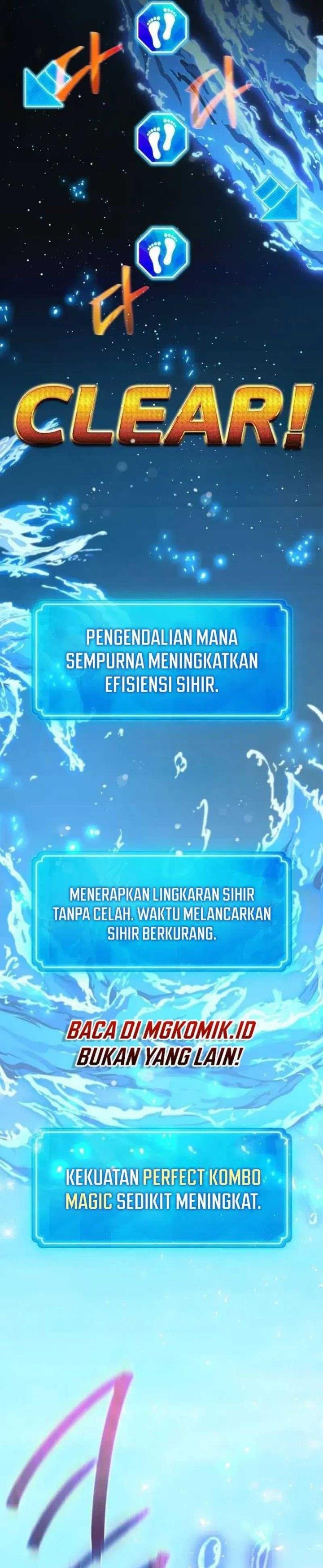 image-komik-the-games-top-troll-chapter-85-47/58