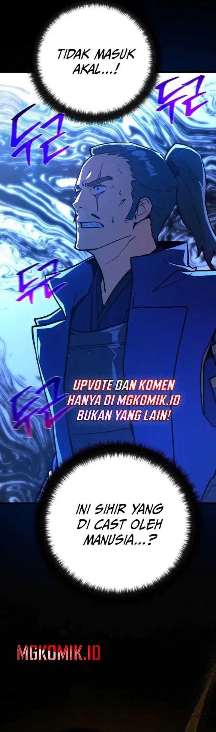 image-komik-the-games-top-troll-chapter-85-49/58