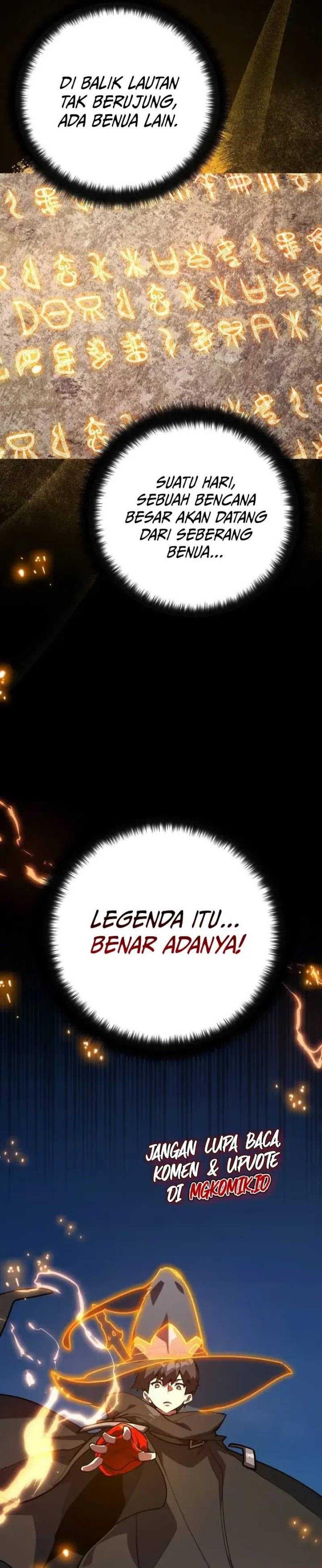 image-komik-the-games-top-troll-chapter-85-50/58