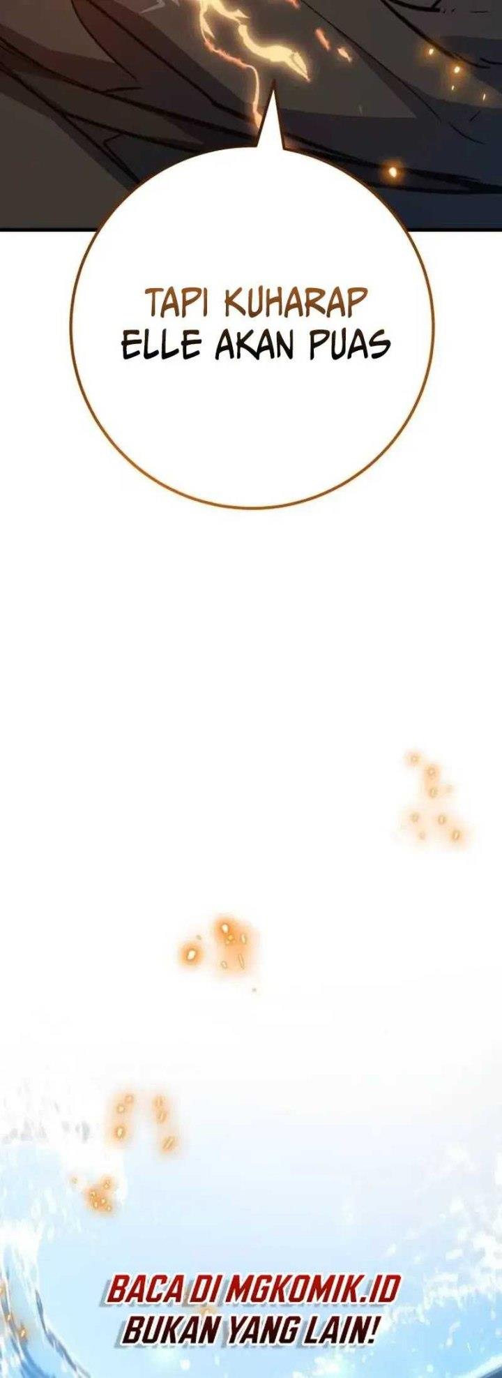 image-komik-the-games-top-troll-chapter-85-52/58