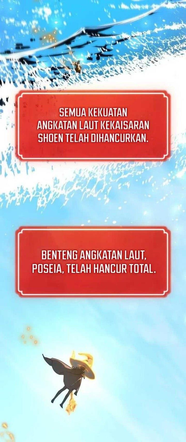 image-komik-the-games-top-troll-chapter-85-54/58