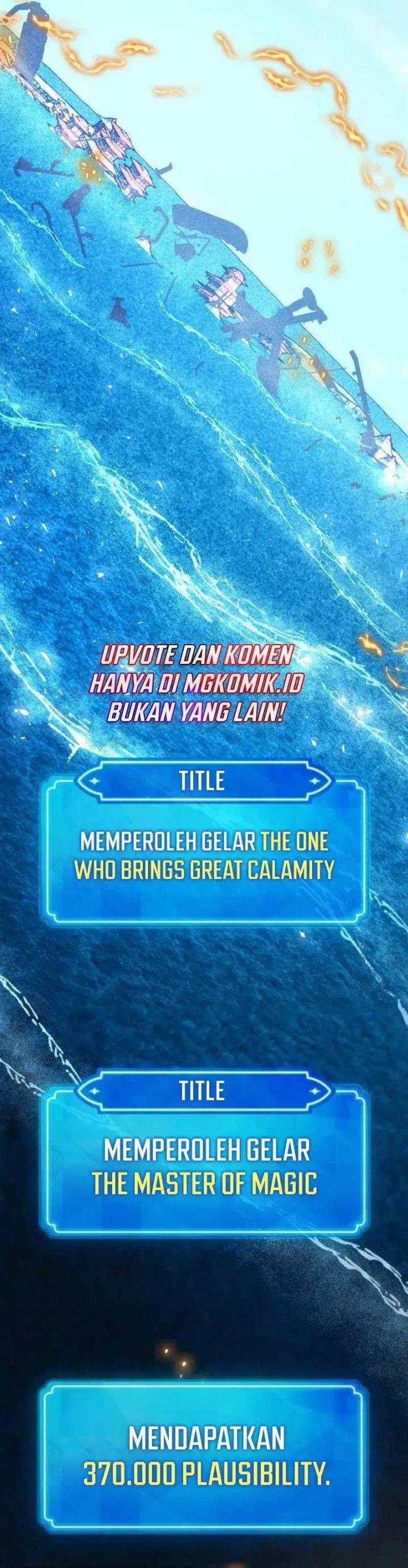 image-komik-the-games-top-troll-chapter-85-55/58