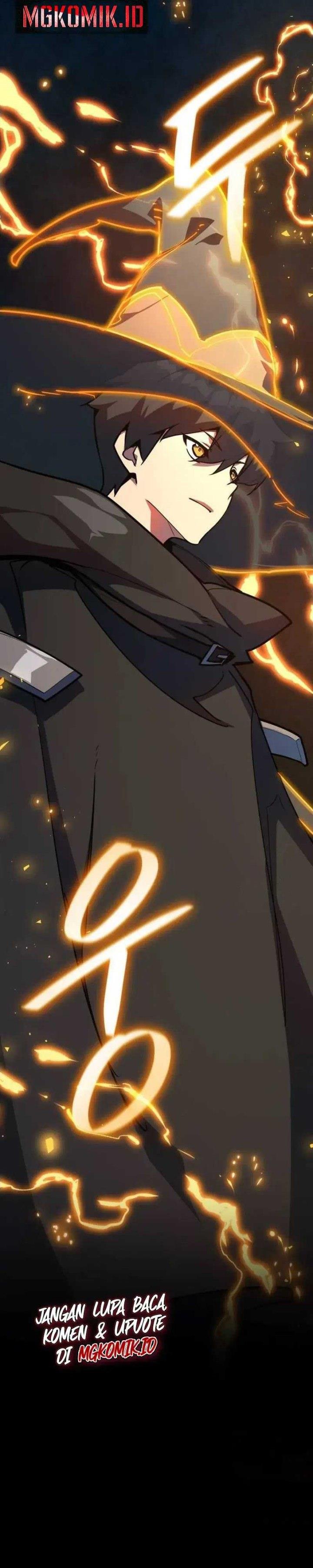 image-komik-the-games-top-troll-chapter-85-56/58