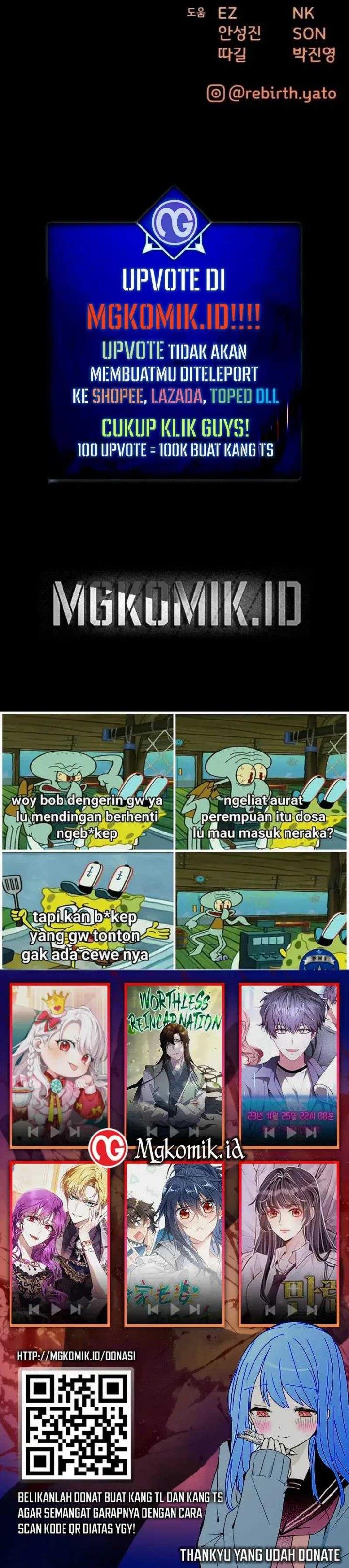 image-komik-the-games-top-troll-chapter-85-57/58