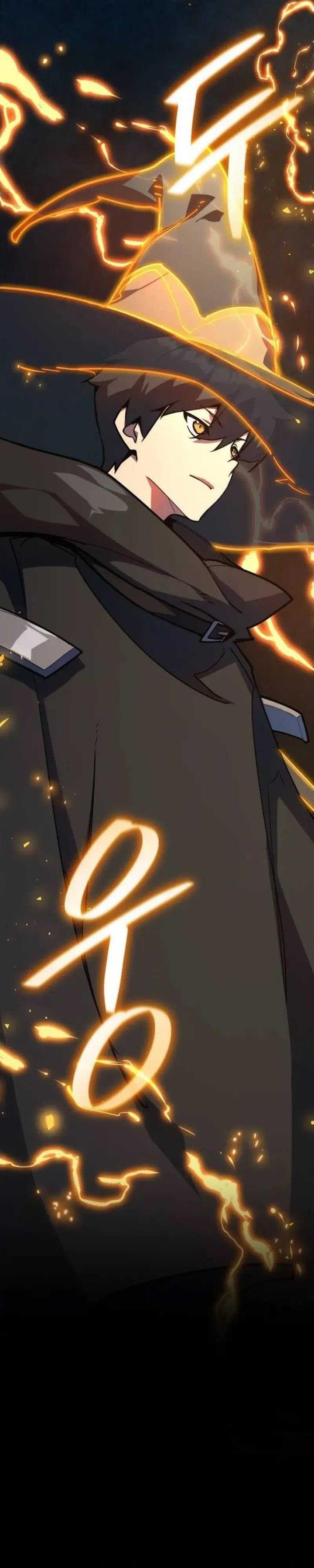 image-komik-the-games-top-troll-chapter-86-2/61