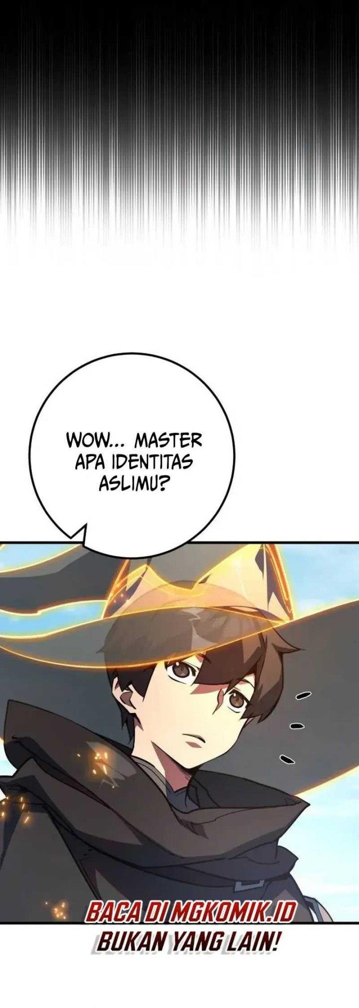 image-komik-the-games-top-troll-chapter-86-3/61