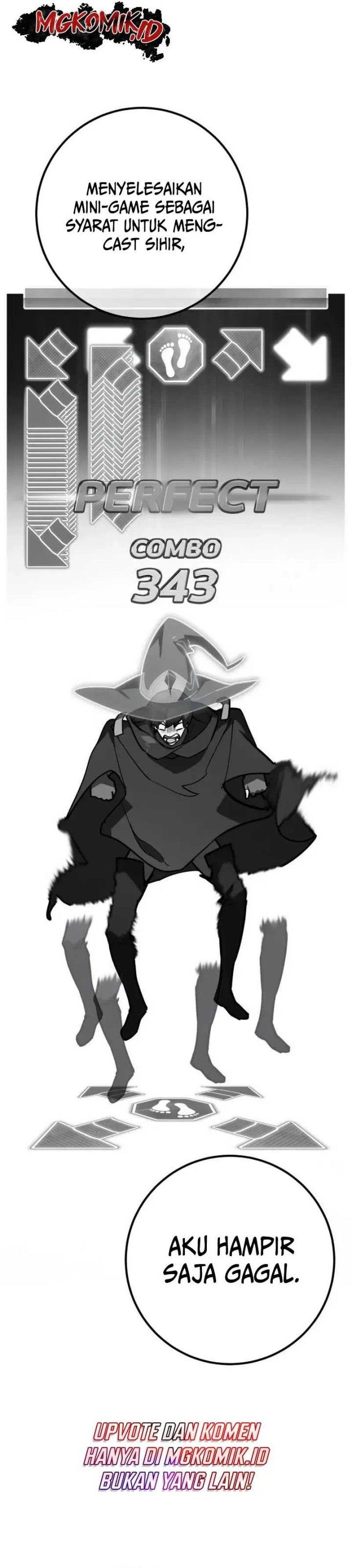 image-komik-the-games-top-troll-chapter-86-5/61