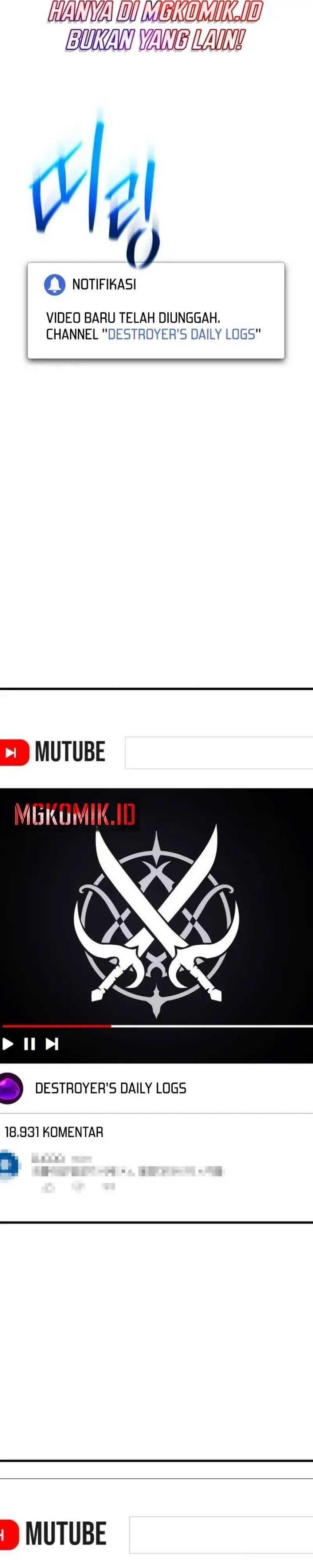 image-komik-the-games-top-troll-chapter-86-12/61