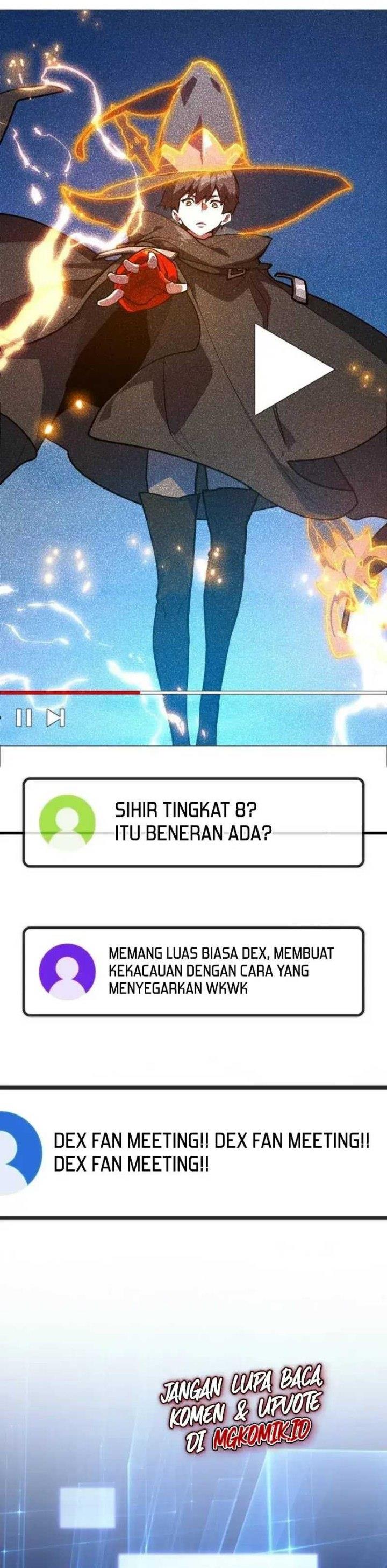 image-komik-the-games-top-troll-chapter-86-13/61