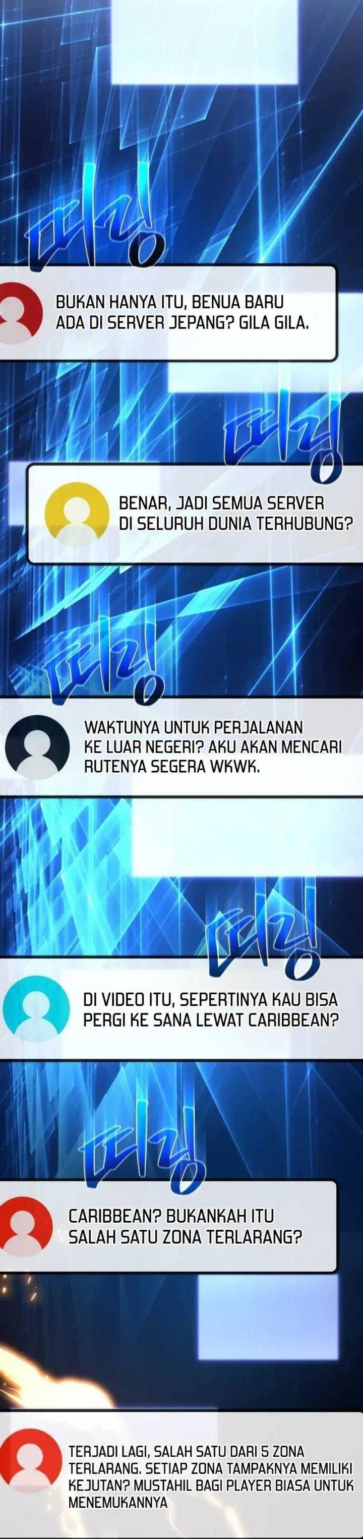 image-komik-the-games-top-troll-chapter-86-14/61