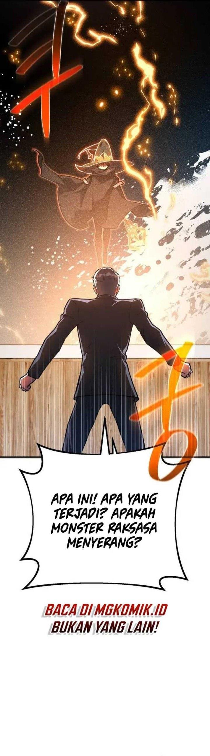 image-komik-the-games-top-troll-chapter-86-15/61