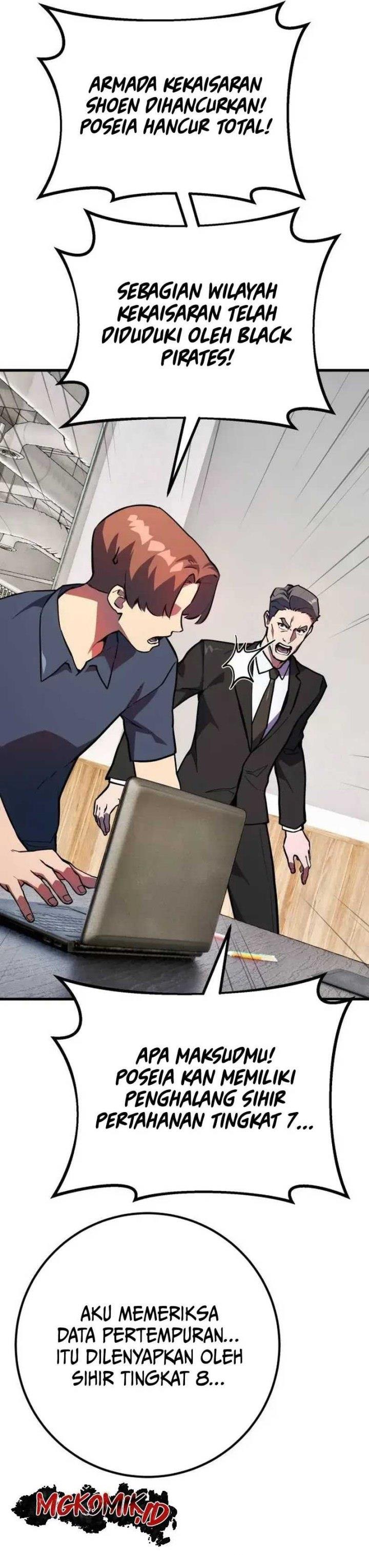 image-komik-the-games-top-troll-chapter-86-16/61