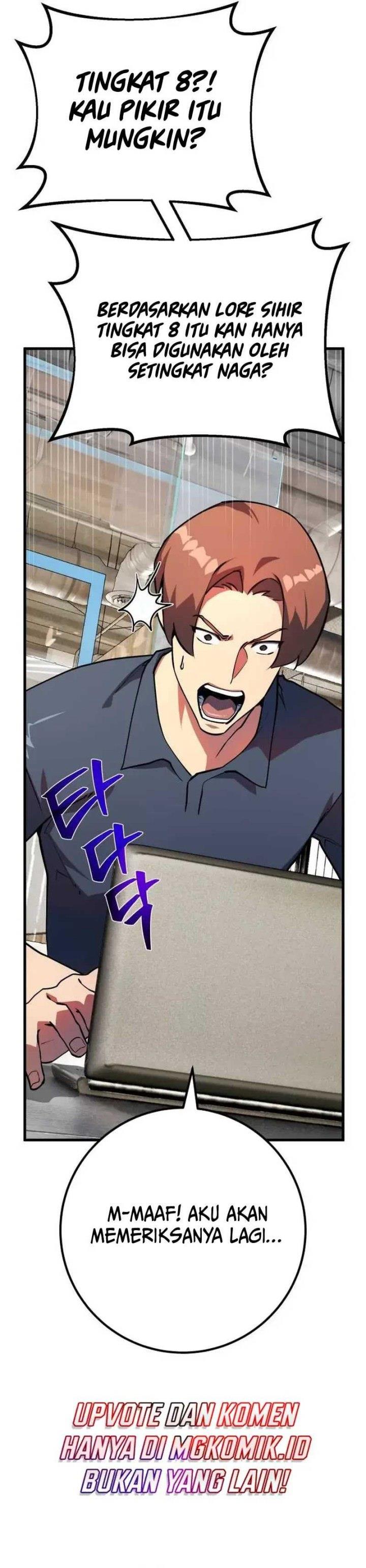 image-komik-the-games-top-troll-chapter-86-17/61