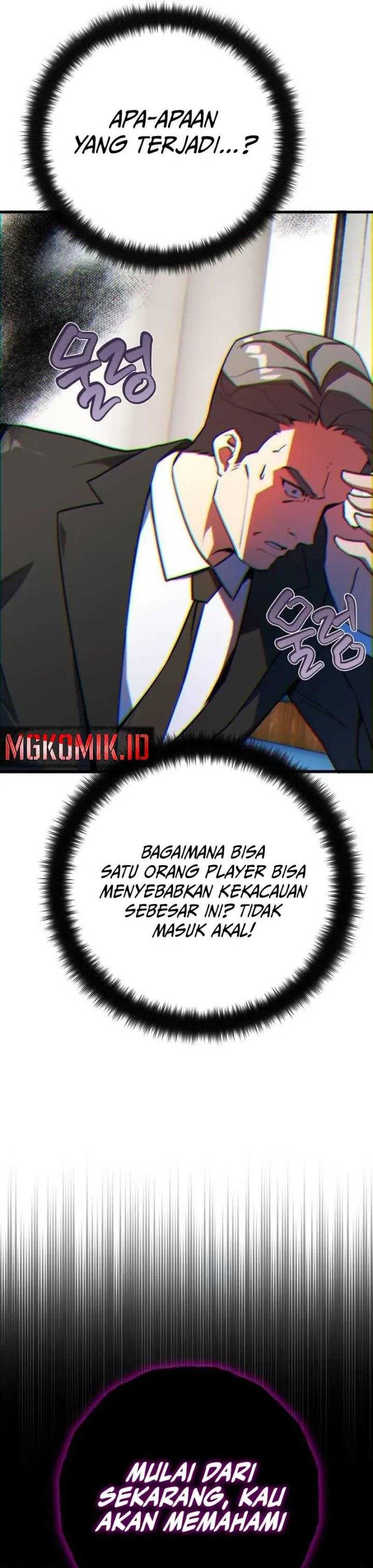 image-komik-the-games-top-troll-chapter-86-18/61