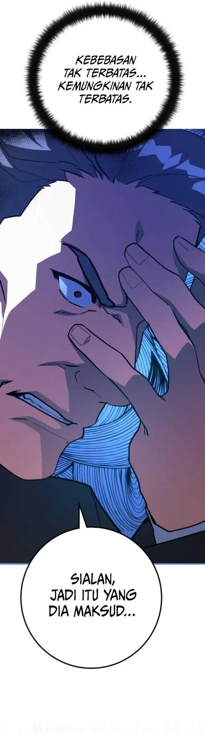 image-komik-the-games-top-troll-chapter-86-20/61