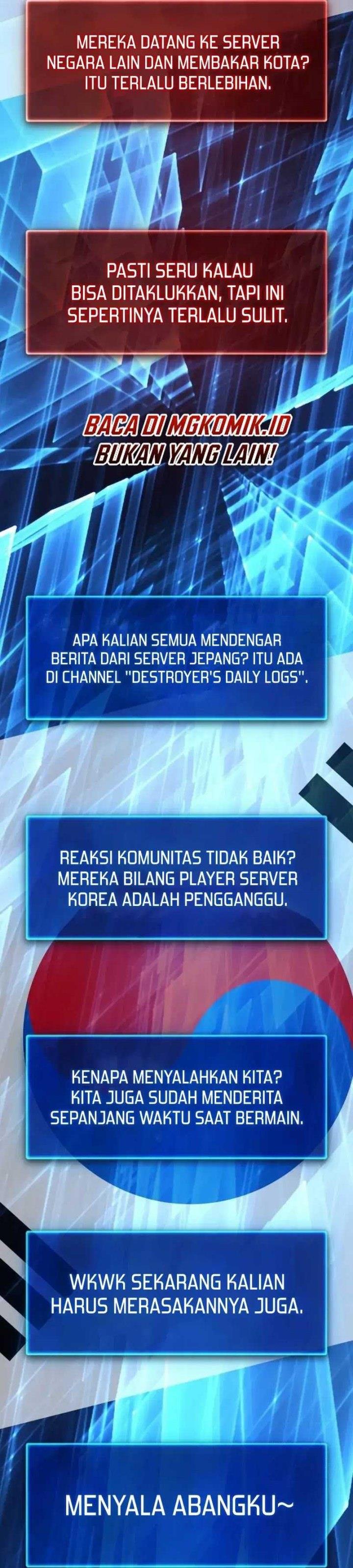 image-komik-the-games-top-troll-chapter-86-22/61