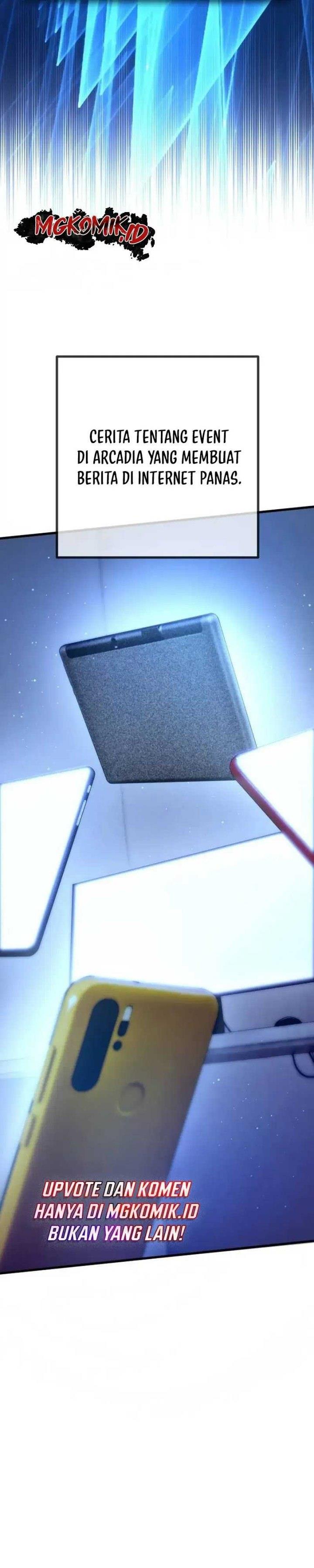 image-komik-the-games-top-troll-chapter-86-23/61