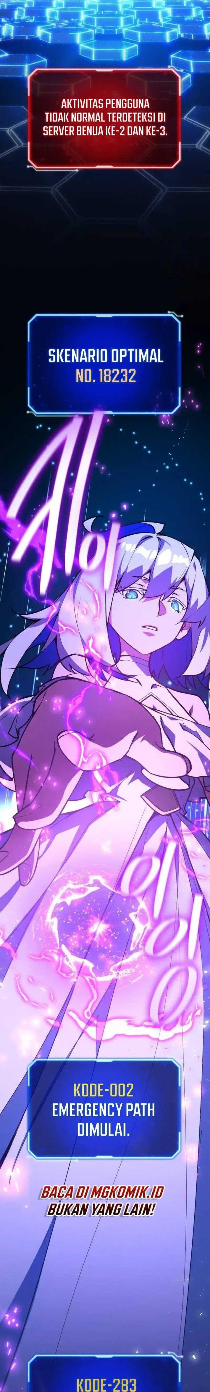 image-komik-the-games-top-troll-chapter-86-26/61