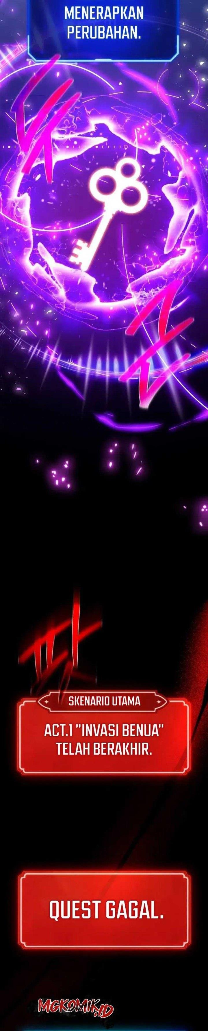 image-komik-the-games-top-troll-chapter-86-27/61