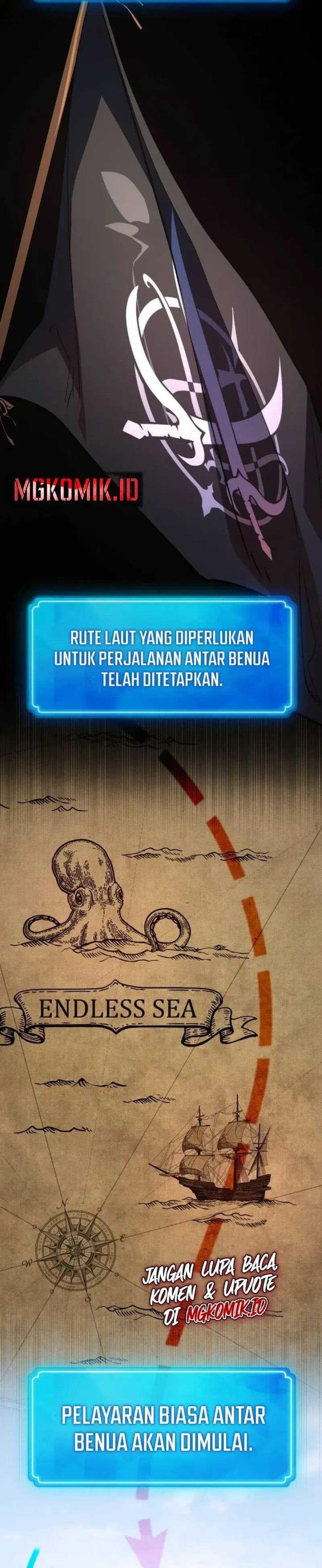 image-komik-the-games-top-troll-chapter-86-29/61