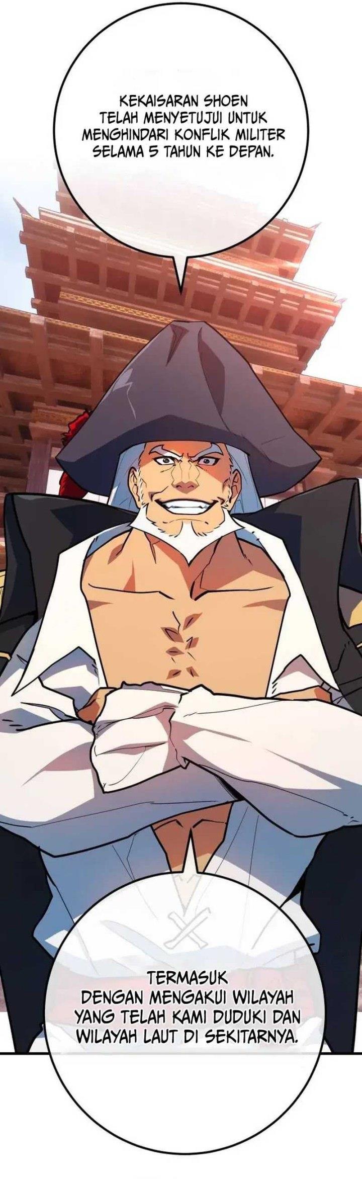 image-komik-the-games-top-troll-chapter-86-31/61