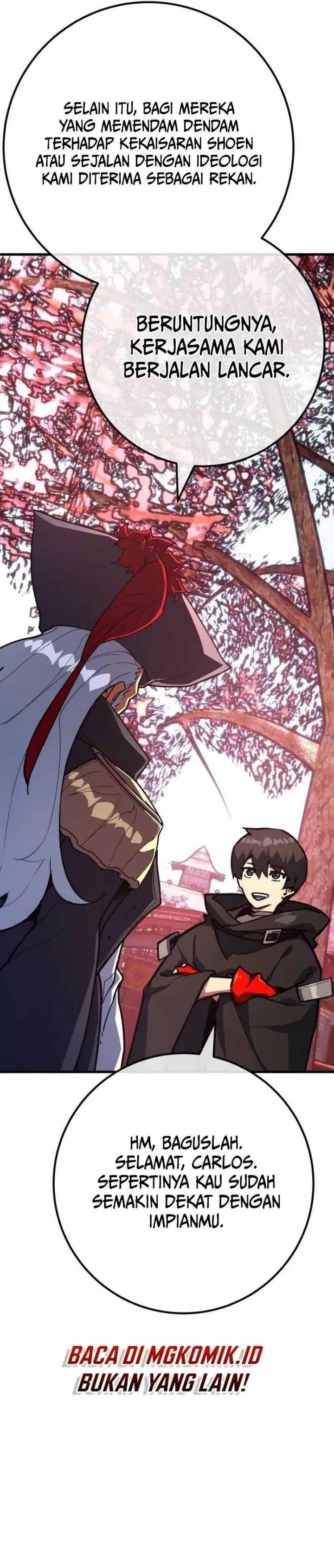 image-komik-the-games-top-troll-chapter-86-32/61